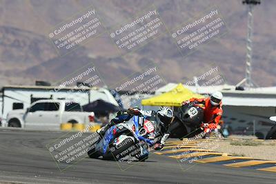 media/Oct-19-2024-CVMA (Sat) [[7df39c5a0d]]/Race 1-Formula Open/